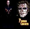 pinhead-profile.jpg